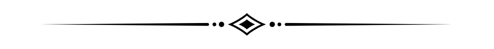 1 removebg preview