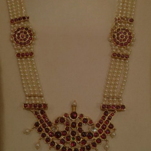 makiri long pearl aharam makiri long pearl aharam