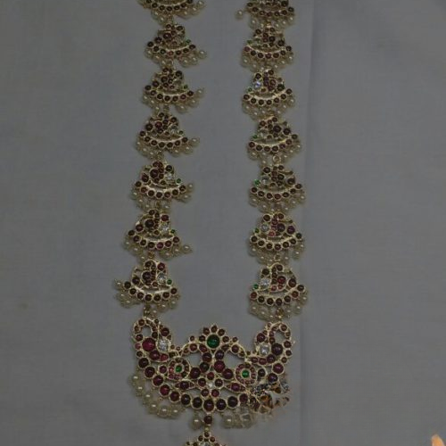 mayil dollar long malai mayil dollar long malai
