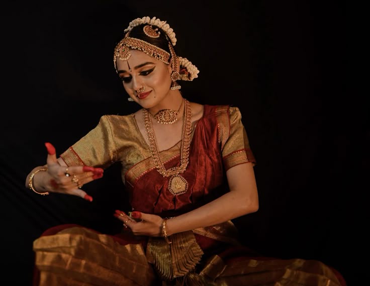 5564ae1a5735b3a05024bc1678105b77