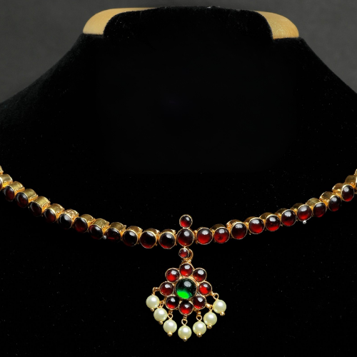 attikai necklace attikai necklace