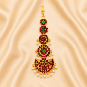 Chandran Head Chutti