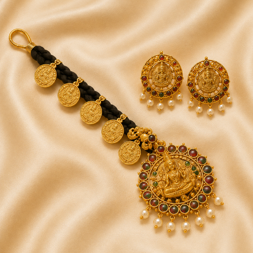 coin jada set coin jada set