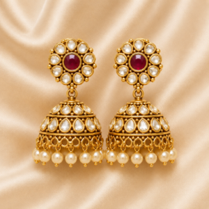 kundan classic jimikki